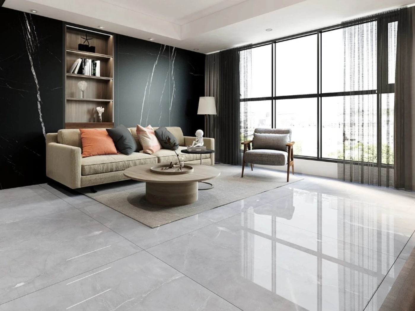 gach van da 120x120 dep tinh te