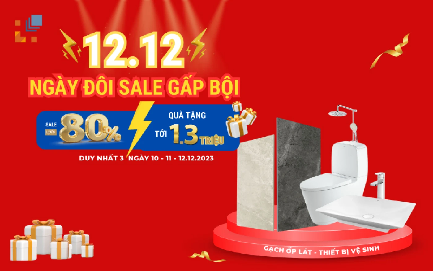 hai linh sieu sale 12-12