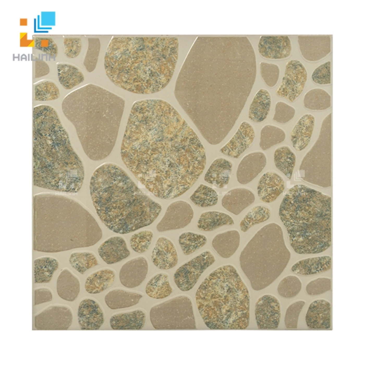 map gach lat san vuon viglacera s 411