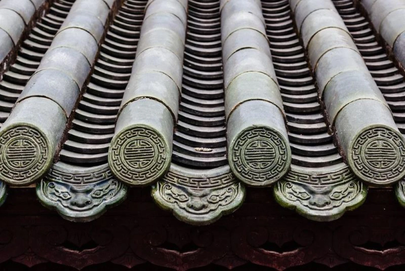ngoi am duong