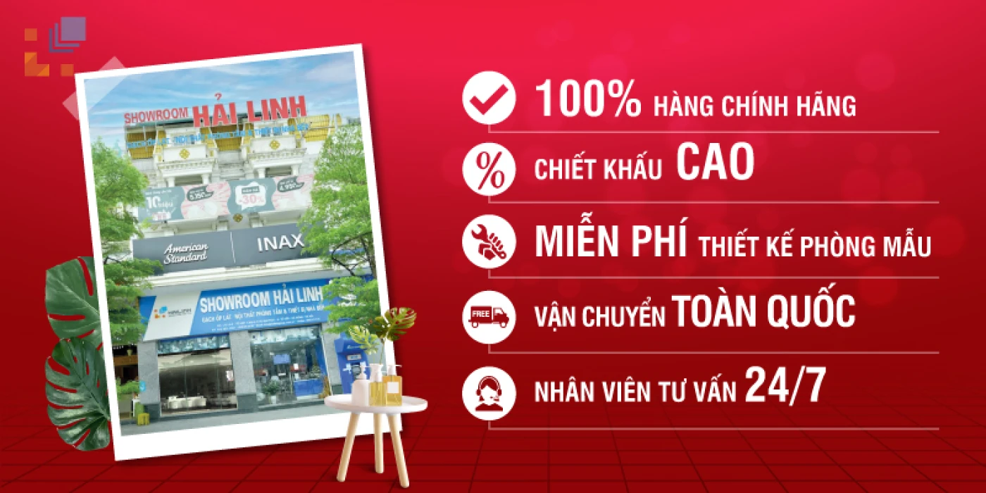 trai nghiem mua sam tai hai linh