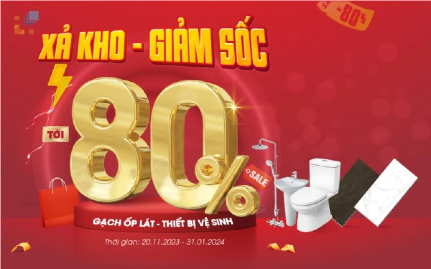 xa kho hai linh