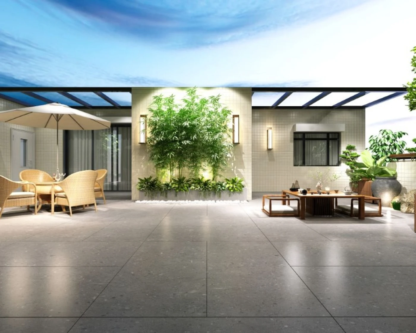 gach gia da hoa cuong 60x120 trung quoc