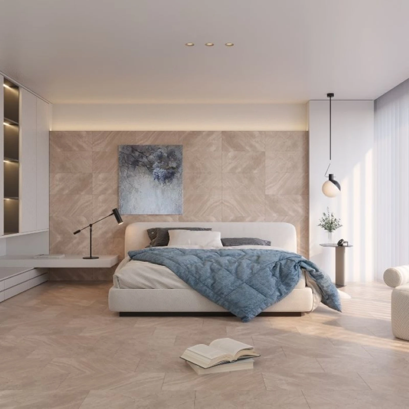 gach Mykonos CS3602