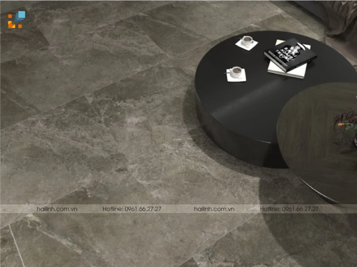 gach van da marble 60x120 italy