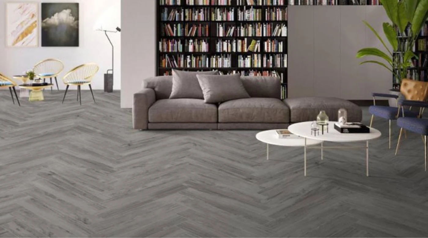 gach van go Eurotile MOL M03