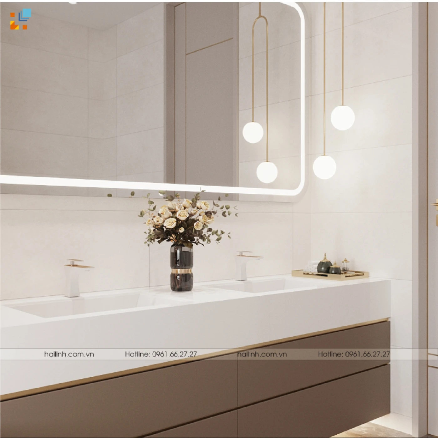 gia gach op tuong nha tam nha ve sinh 30x60