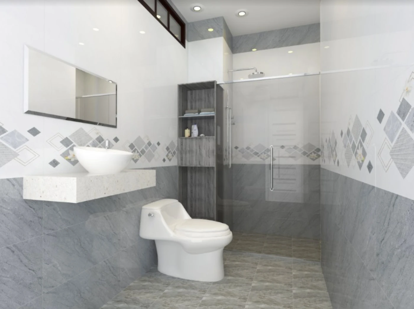 gia gach op tuong nha tam nha ve sinh 40x80