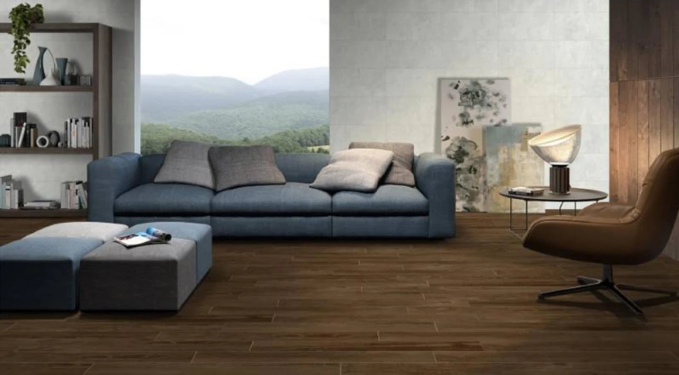 Map gach Eurotile MOL I04