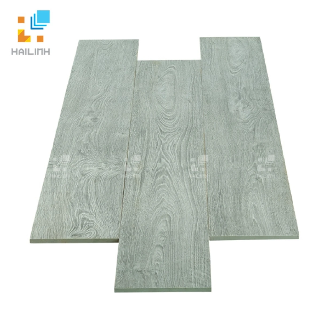 map gạch Viglacera MDK15905