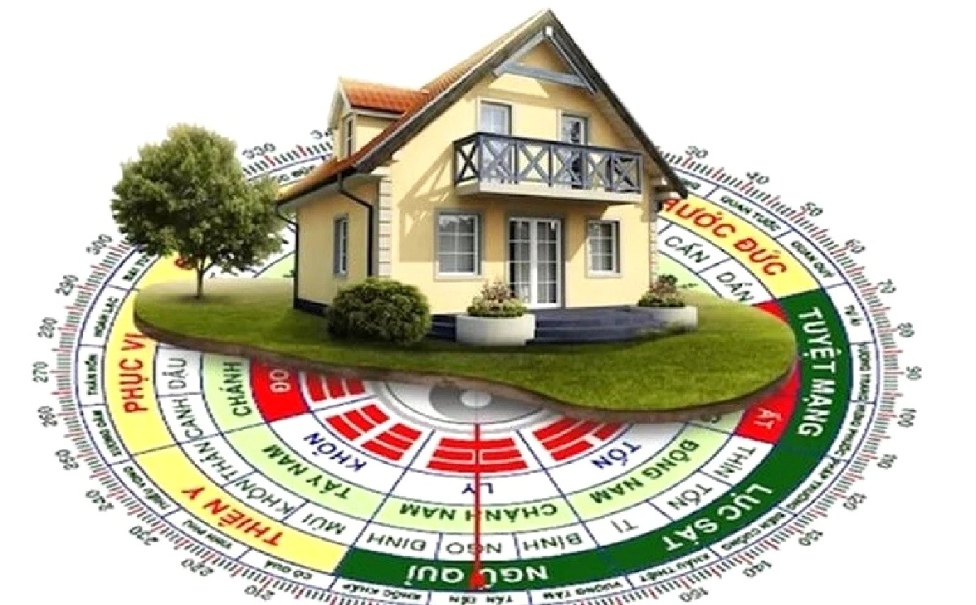nam 2024 tuoi nao lam nha duoc