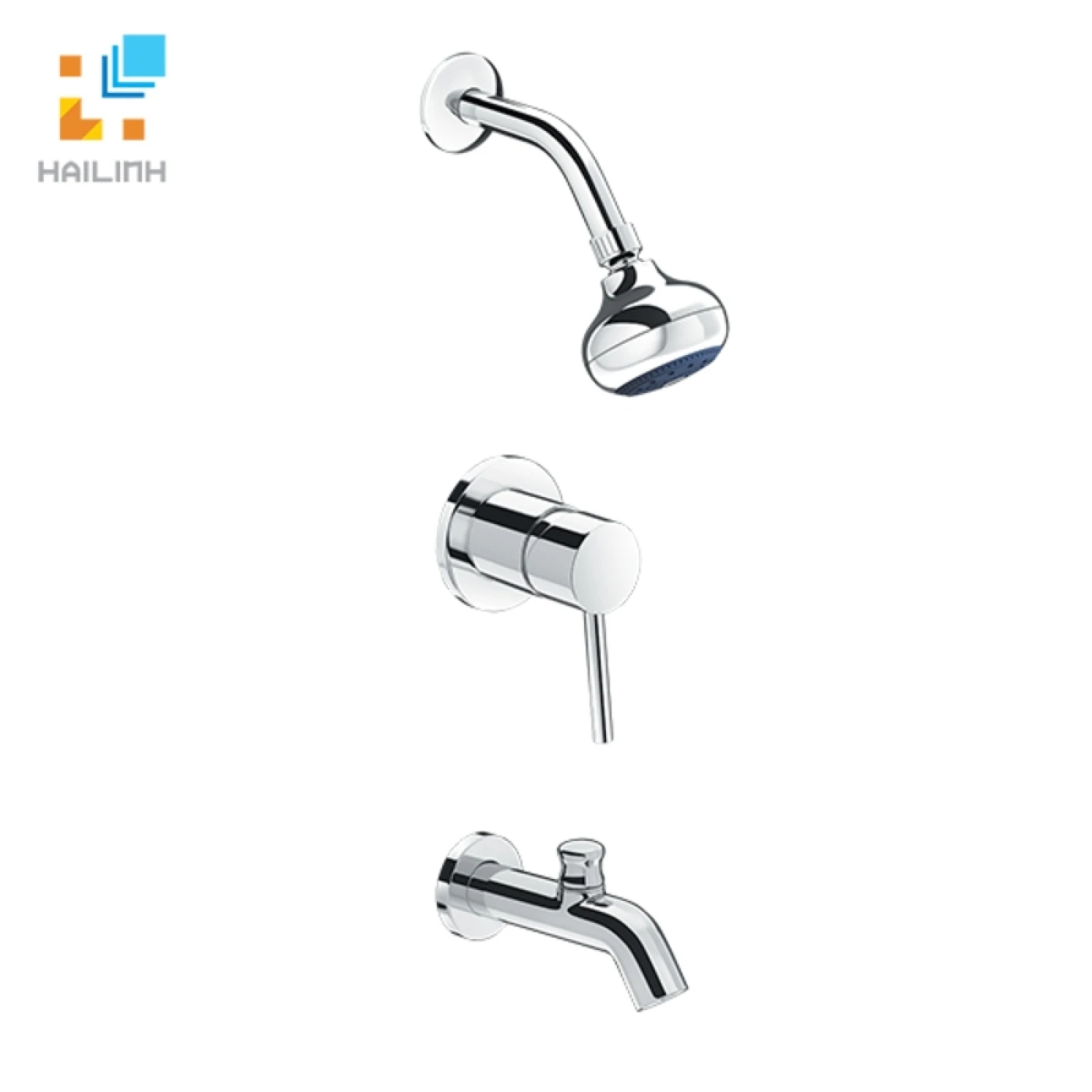 sen tam am tuong inax bfv 28s gia re