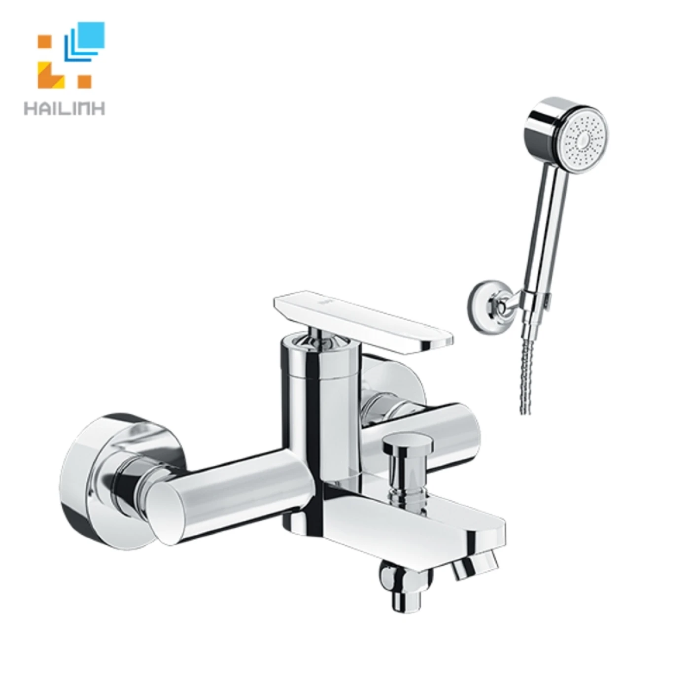 sen tam inax bfv 4000s