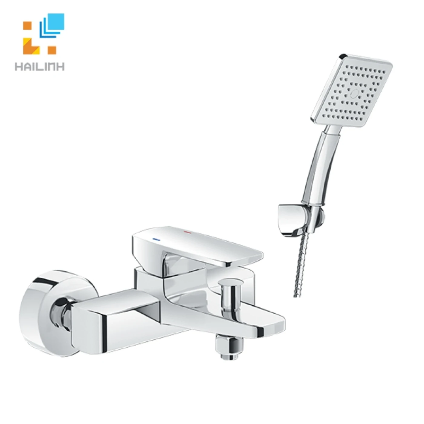 sen tam inax bfv 5003s gia re