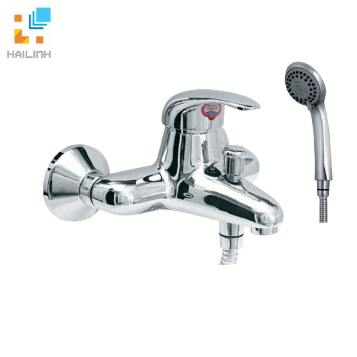 sen tam viglacera vg502 2 gia tot