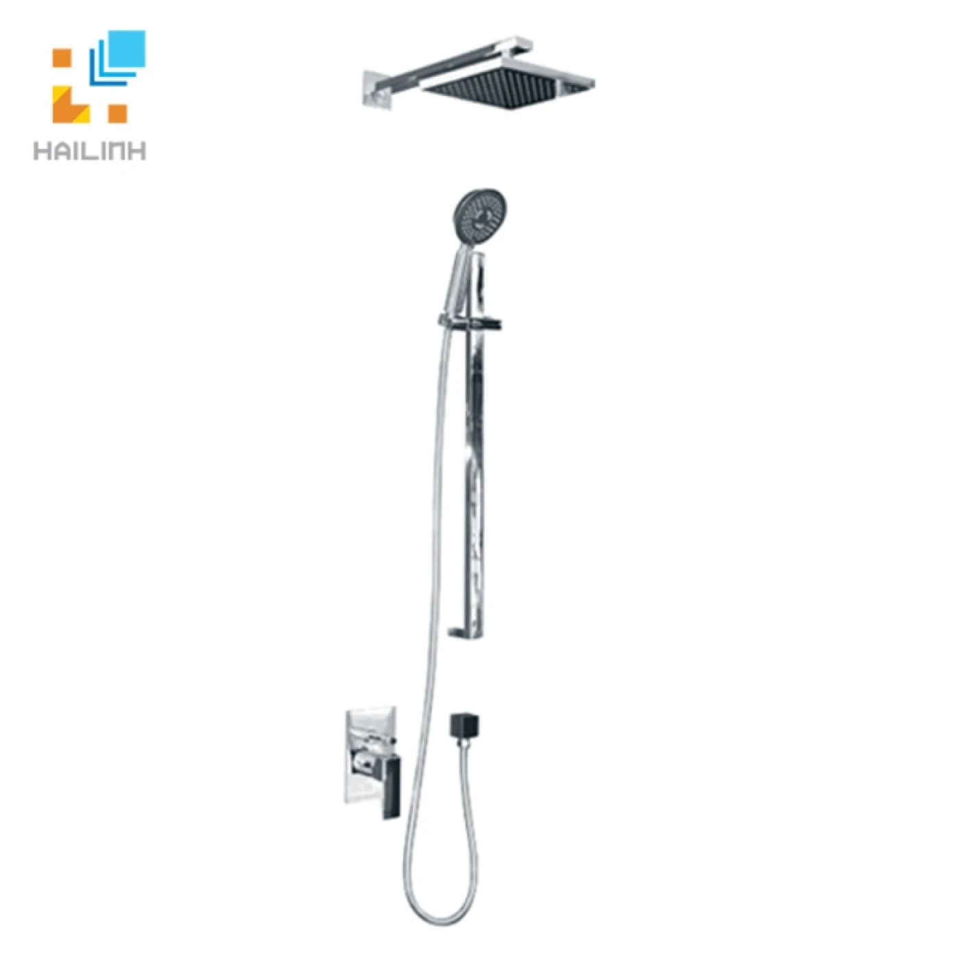 sen tam viglacera vg518 am tuong gia re