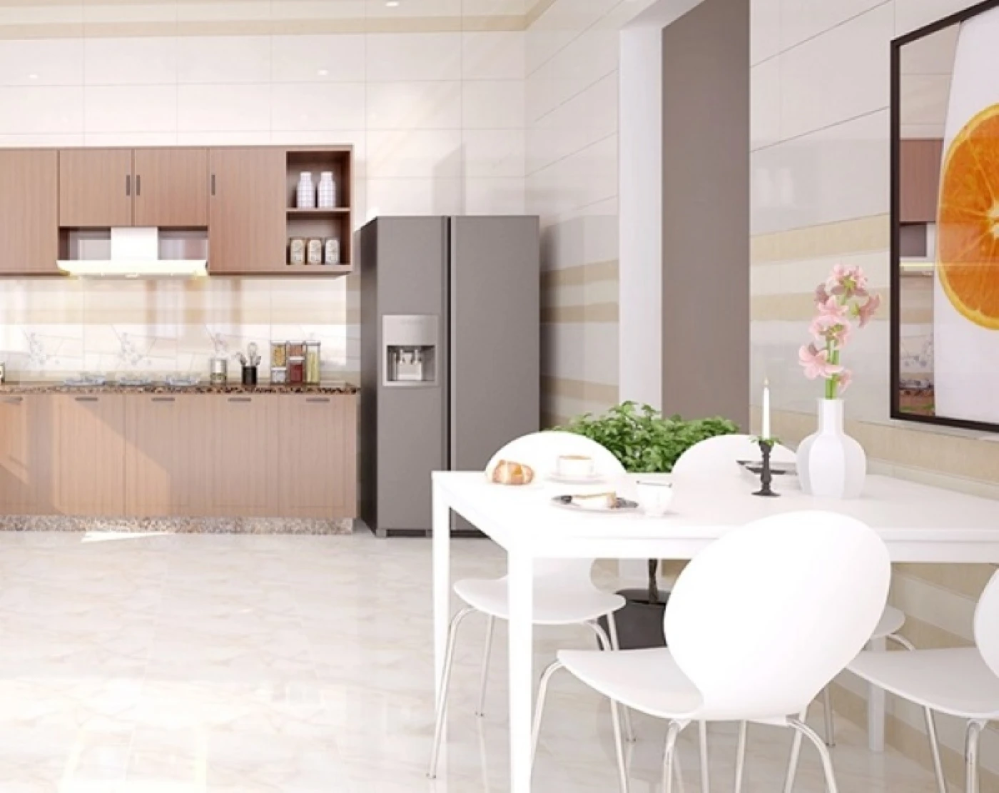 tieu chi chon gach op tuong bep anh 7