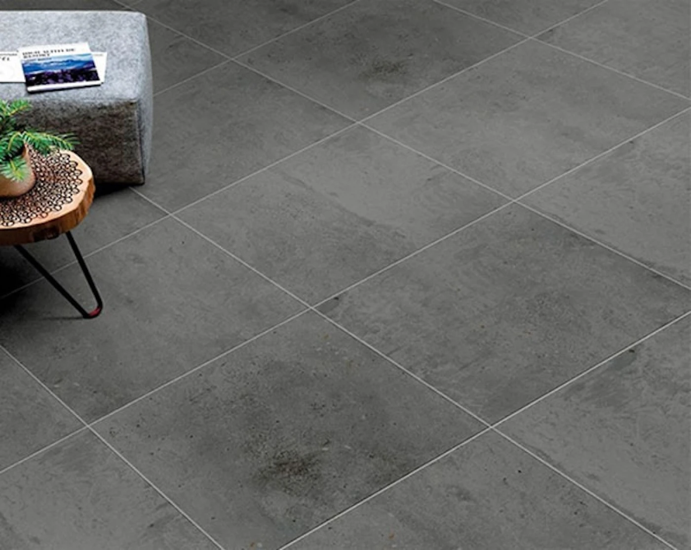 texture gach lat nen van xi mang