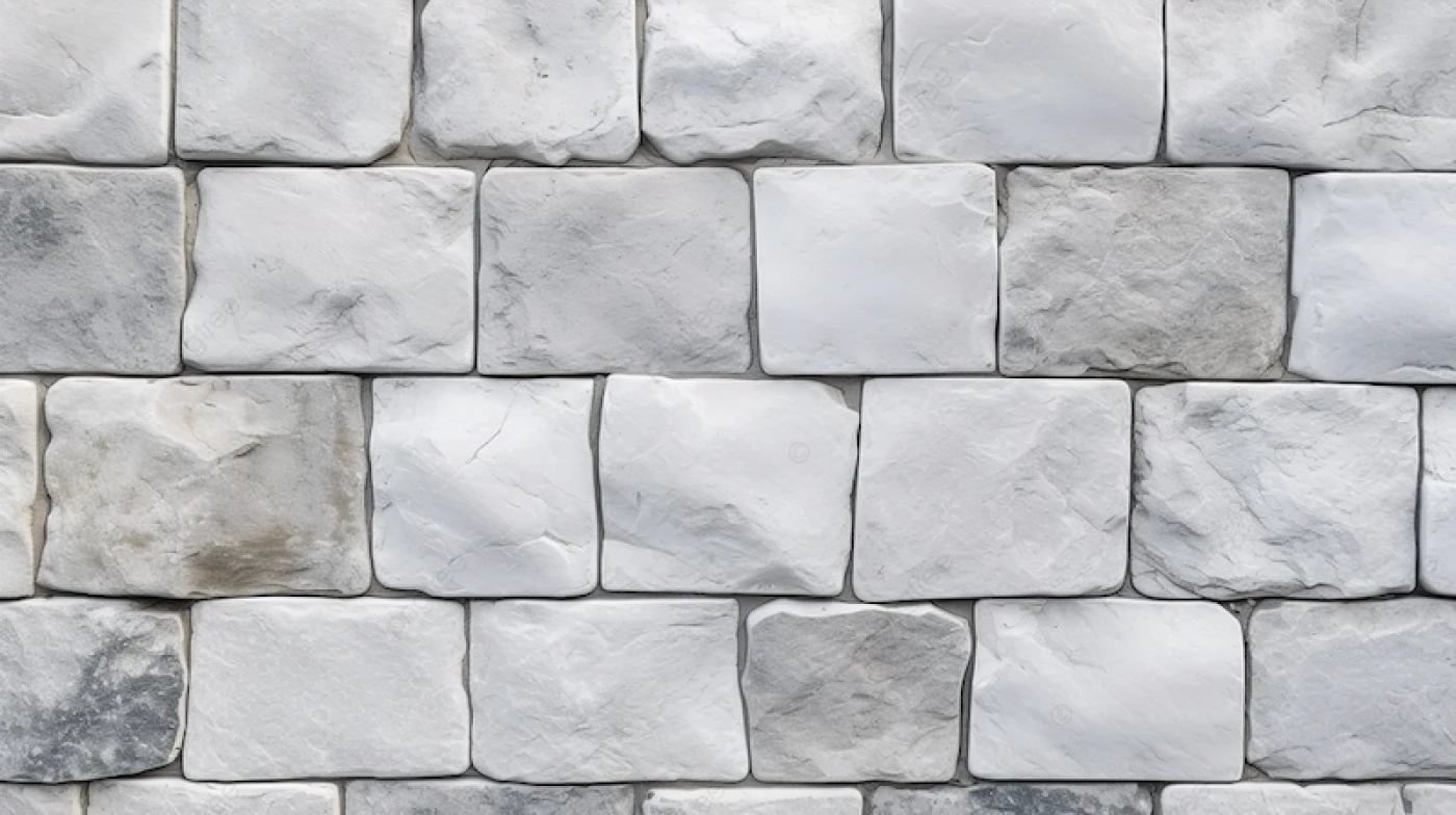 texture gach op tuong gia da 3d dep