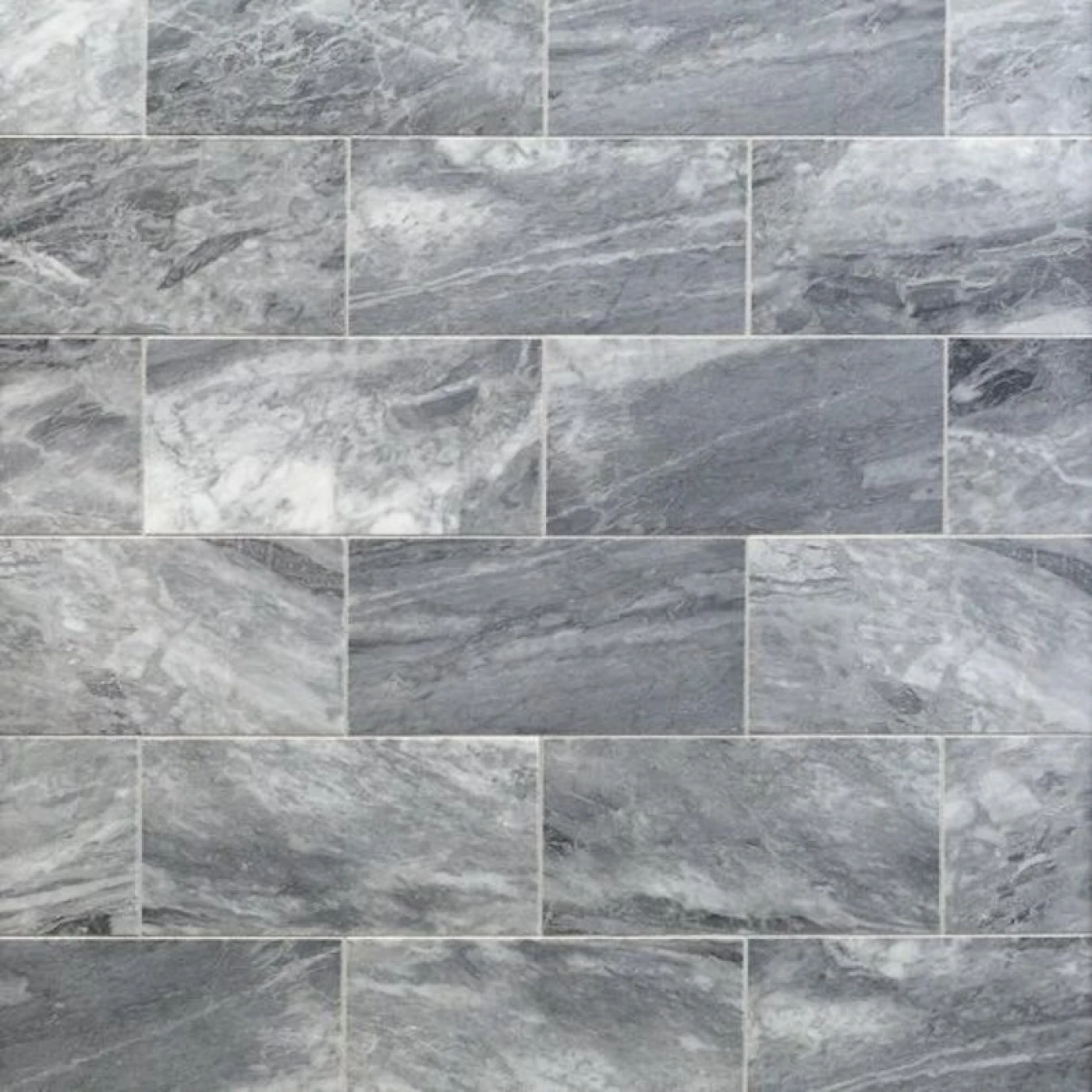 Texture op lat van da dep