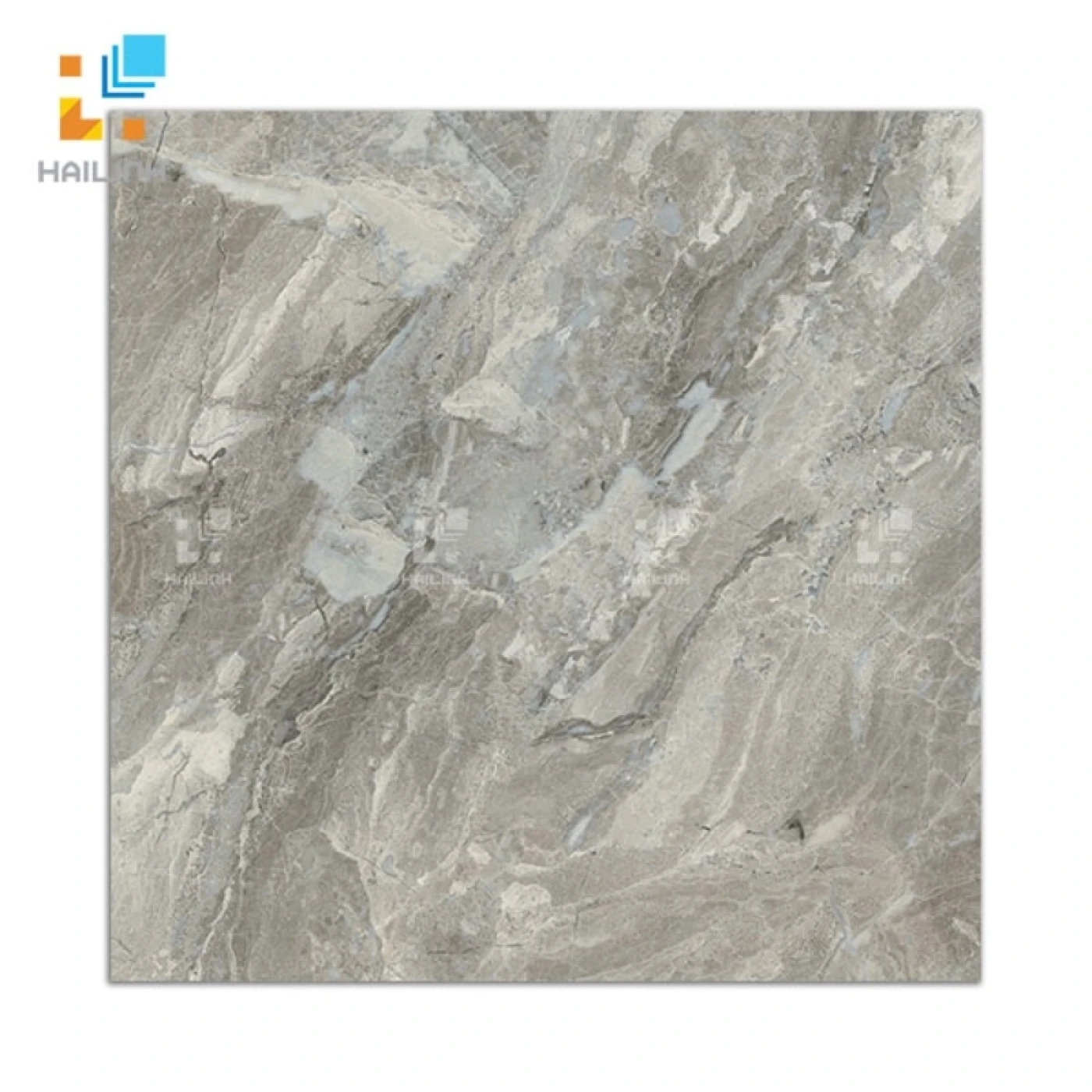 gach lat nen 60x60 tay ban nha 6108