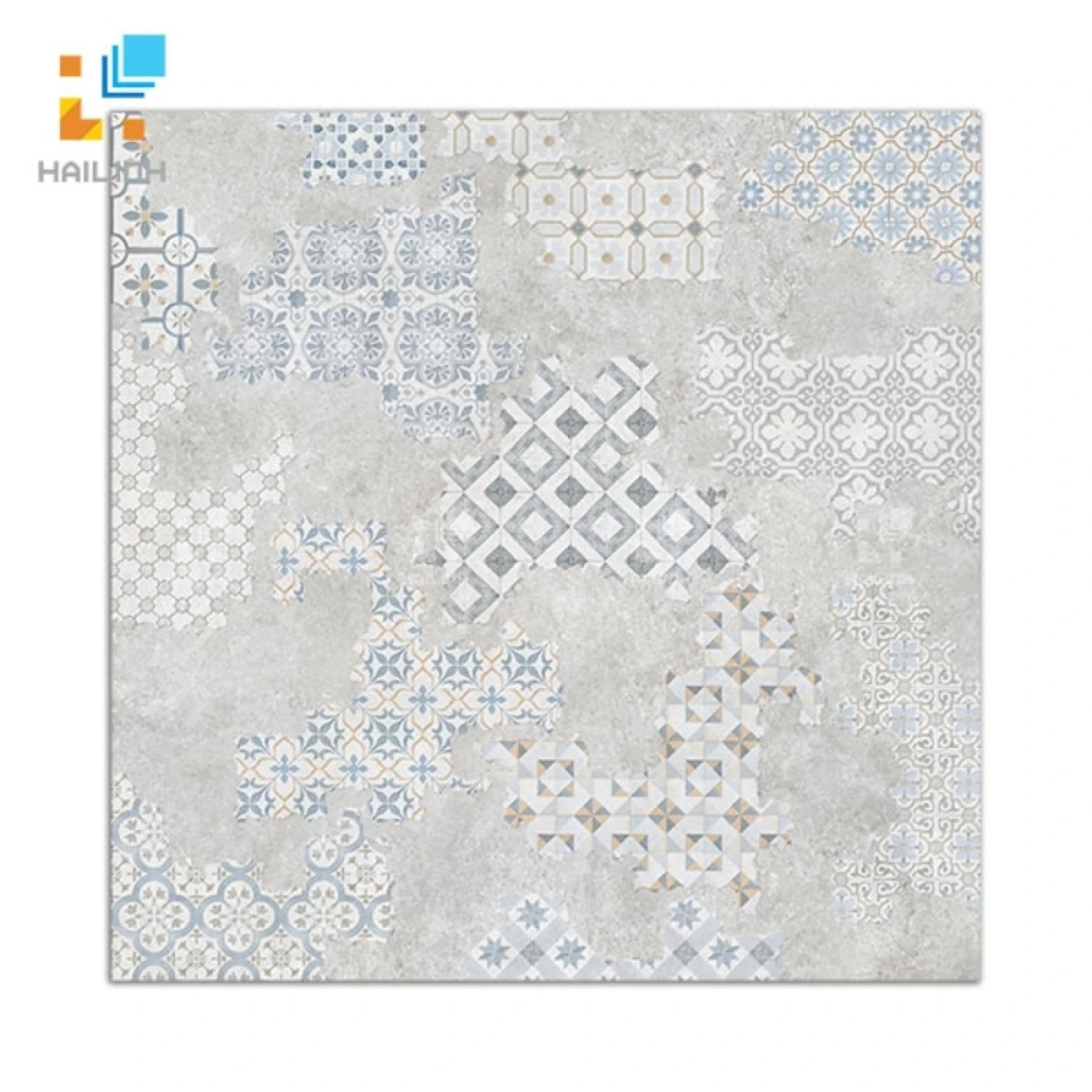 gach lat nen 60x60 tay ban nha cover acero