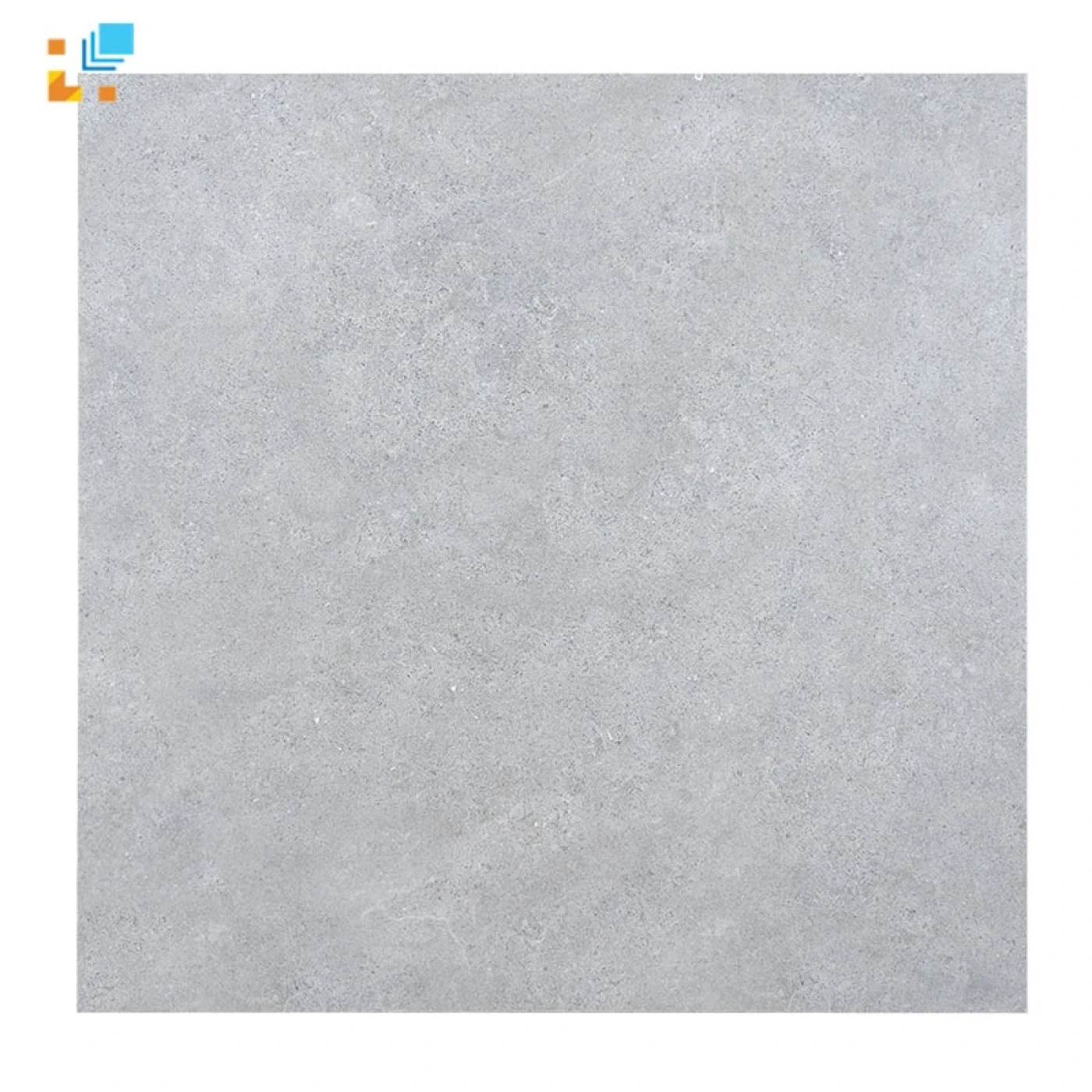 gach trung quoc 60x60 hltq66213 1