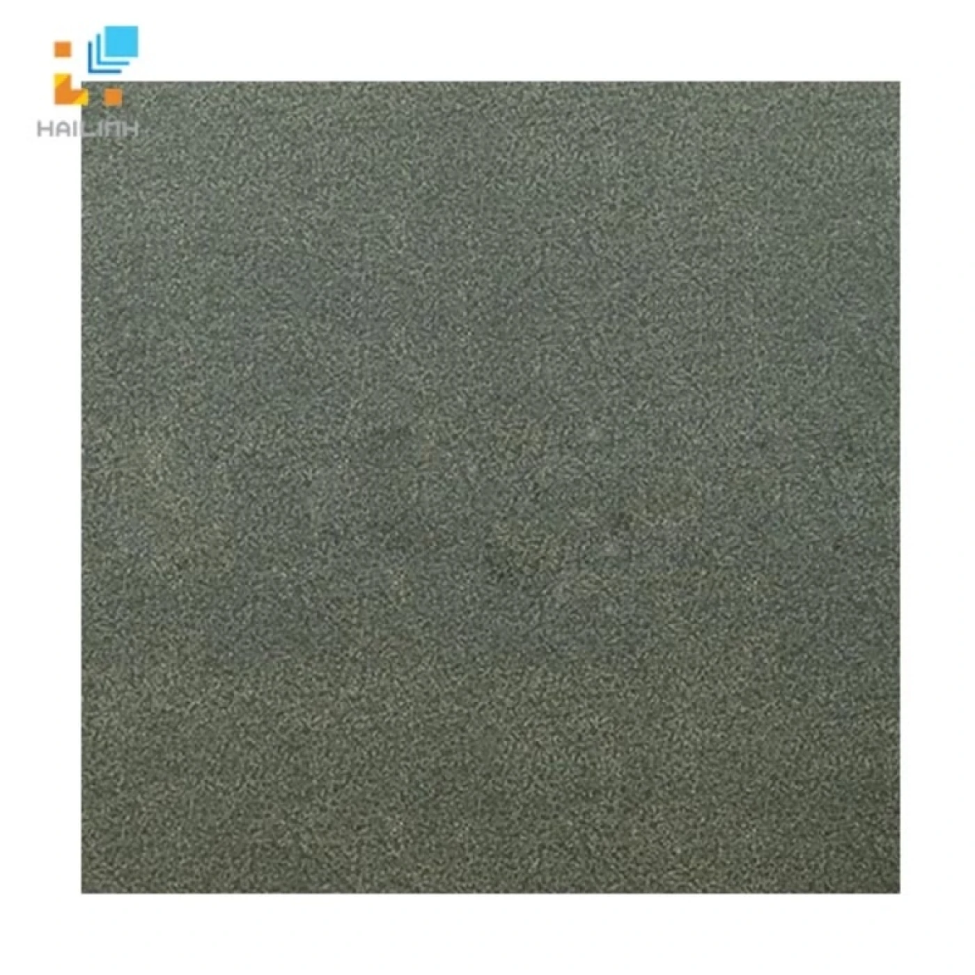 gach viglacera platinum pt 20 g610 1 hoa tiet muoi tieu