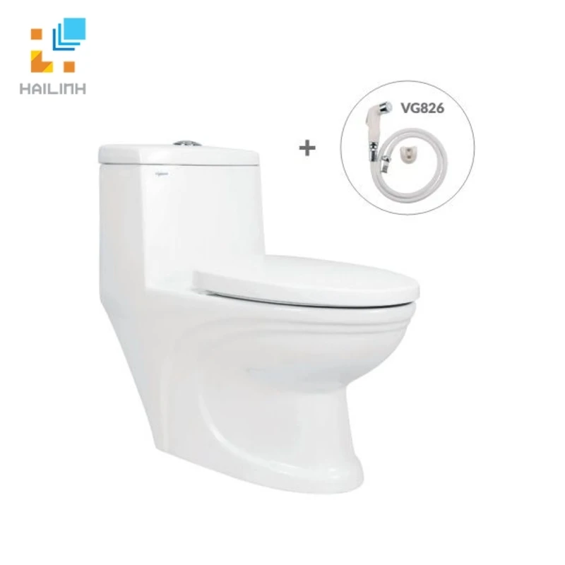 bon cau viglacera v39 gia re