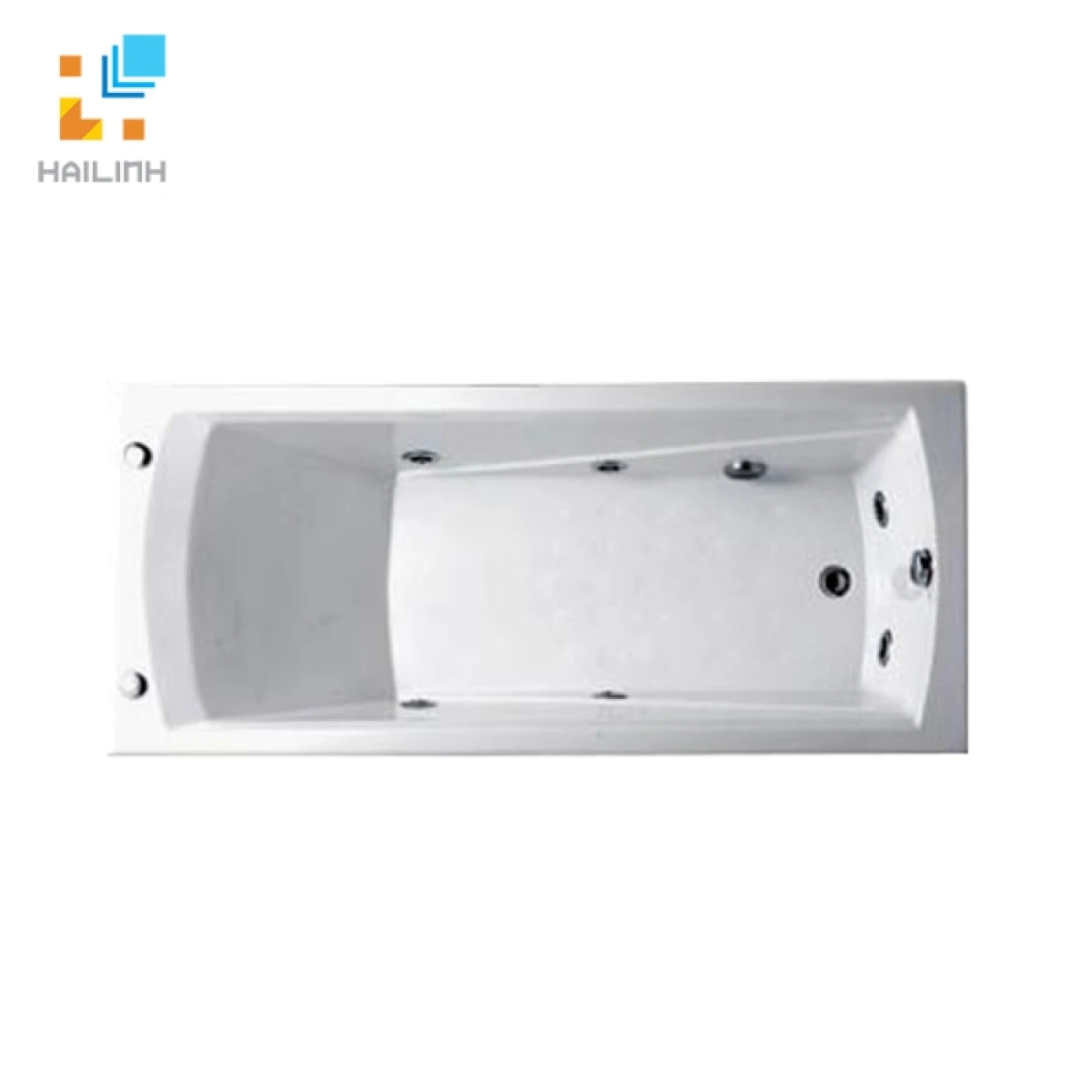 bon tam caesar mt0640