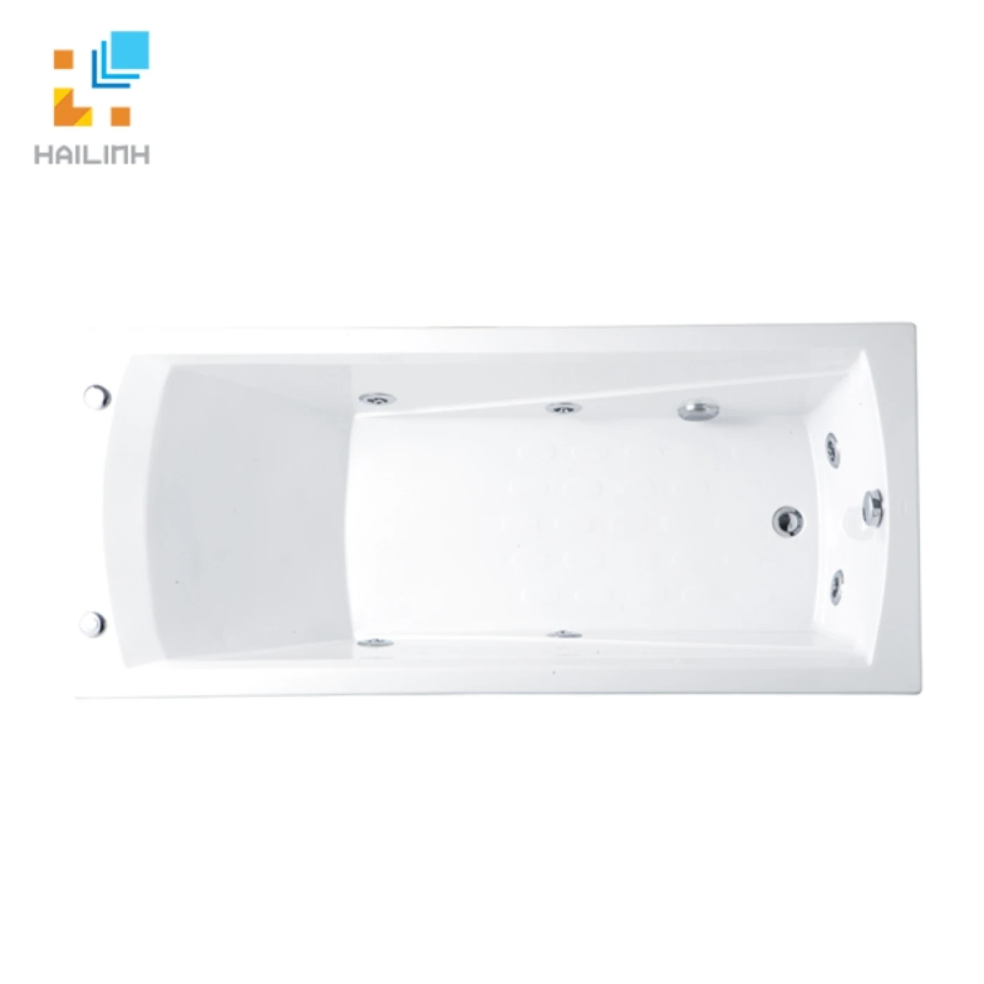 bon tam caesar mt0670