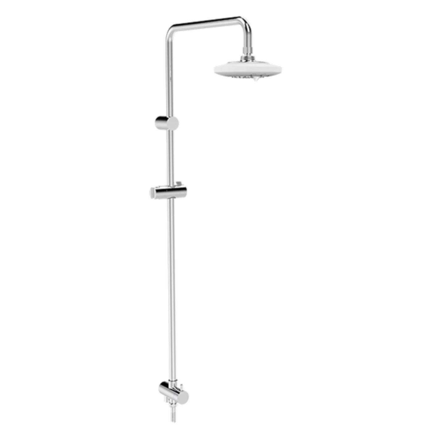 cay sen american wf 9071 gia re