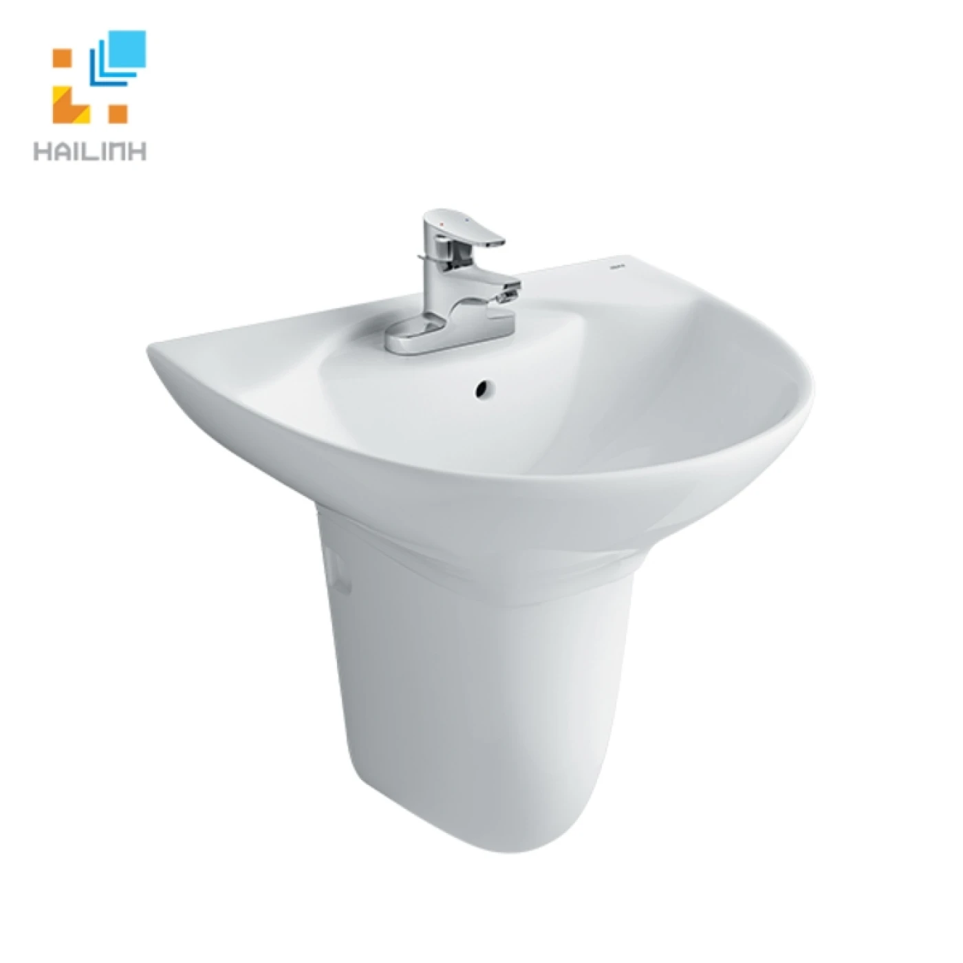 chau rua inax l 288v ec fc gia re