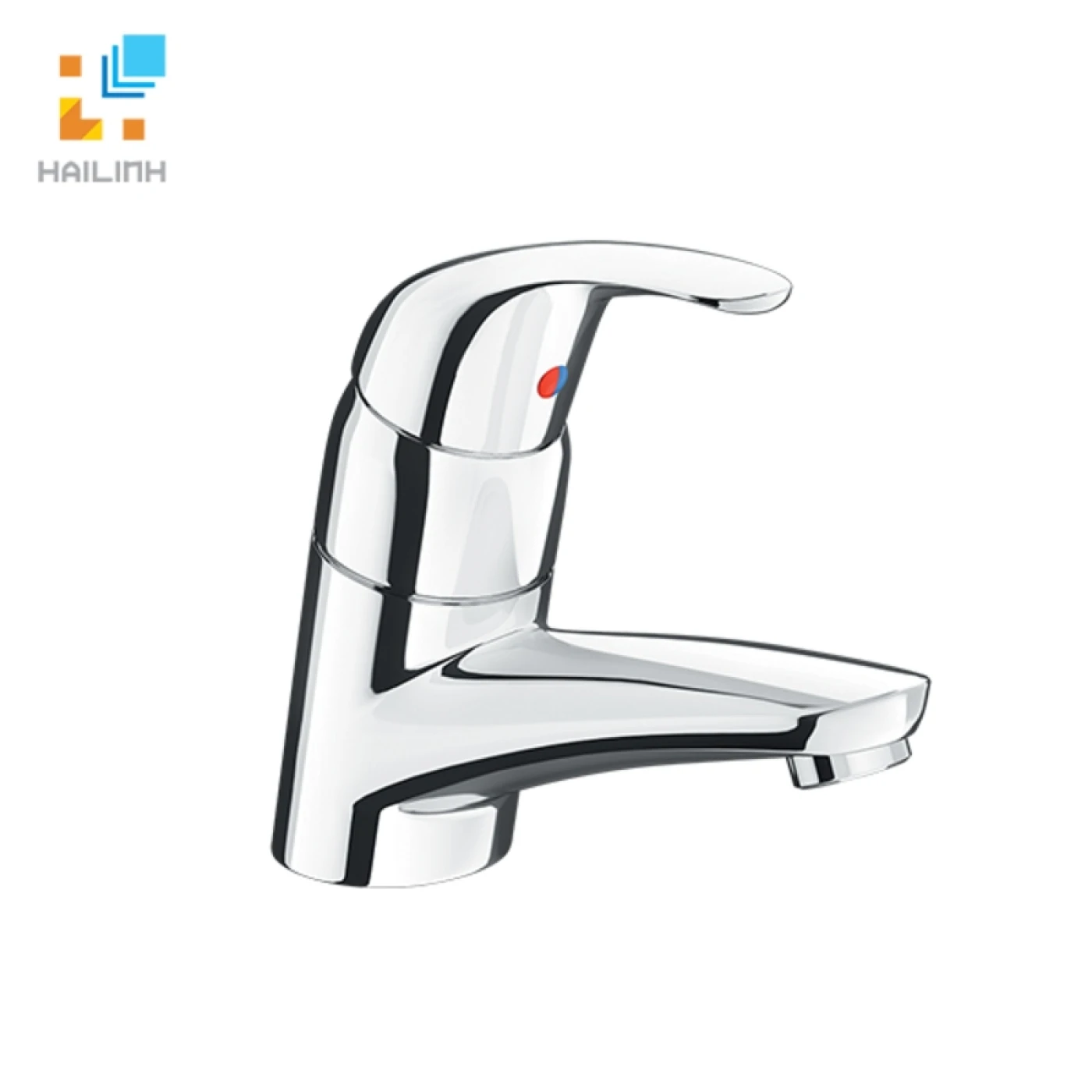 voi chau inax lfv 1302sp 1595835052