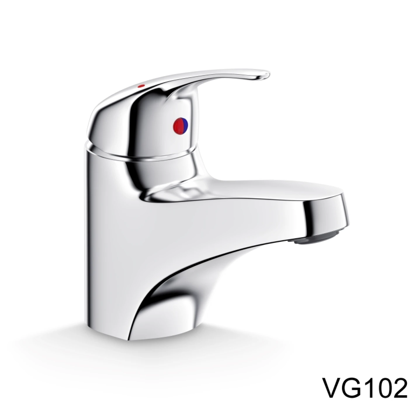 voi chau viglacera vg102