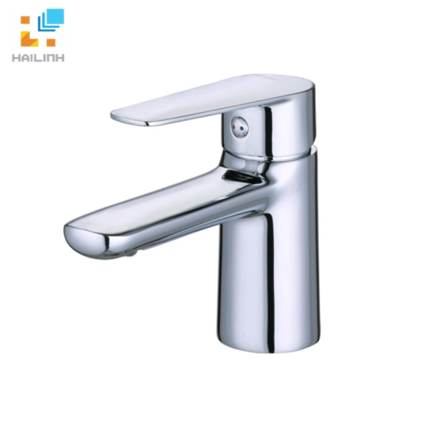 voi lavabo b380cp cu 1601438861