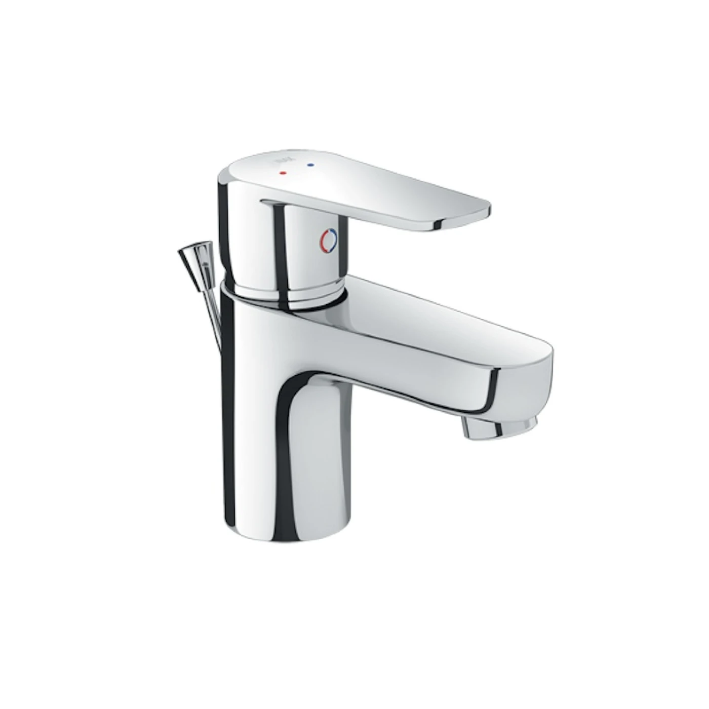 voi nuoc inax lfv 2012s