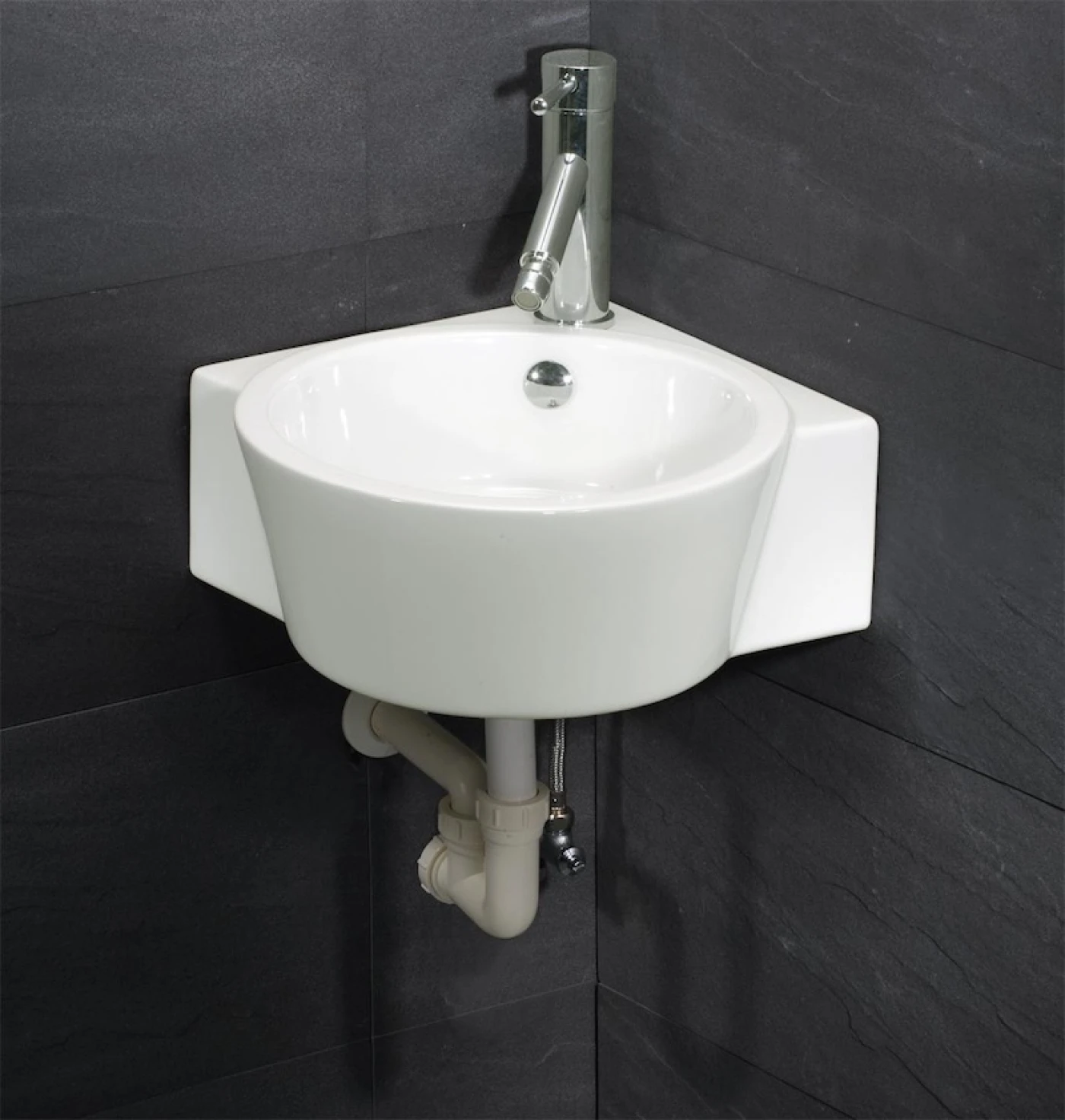 1 4031 lavabo goc caesar