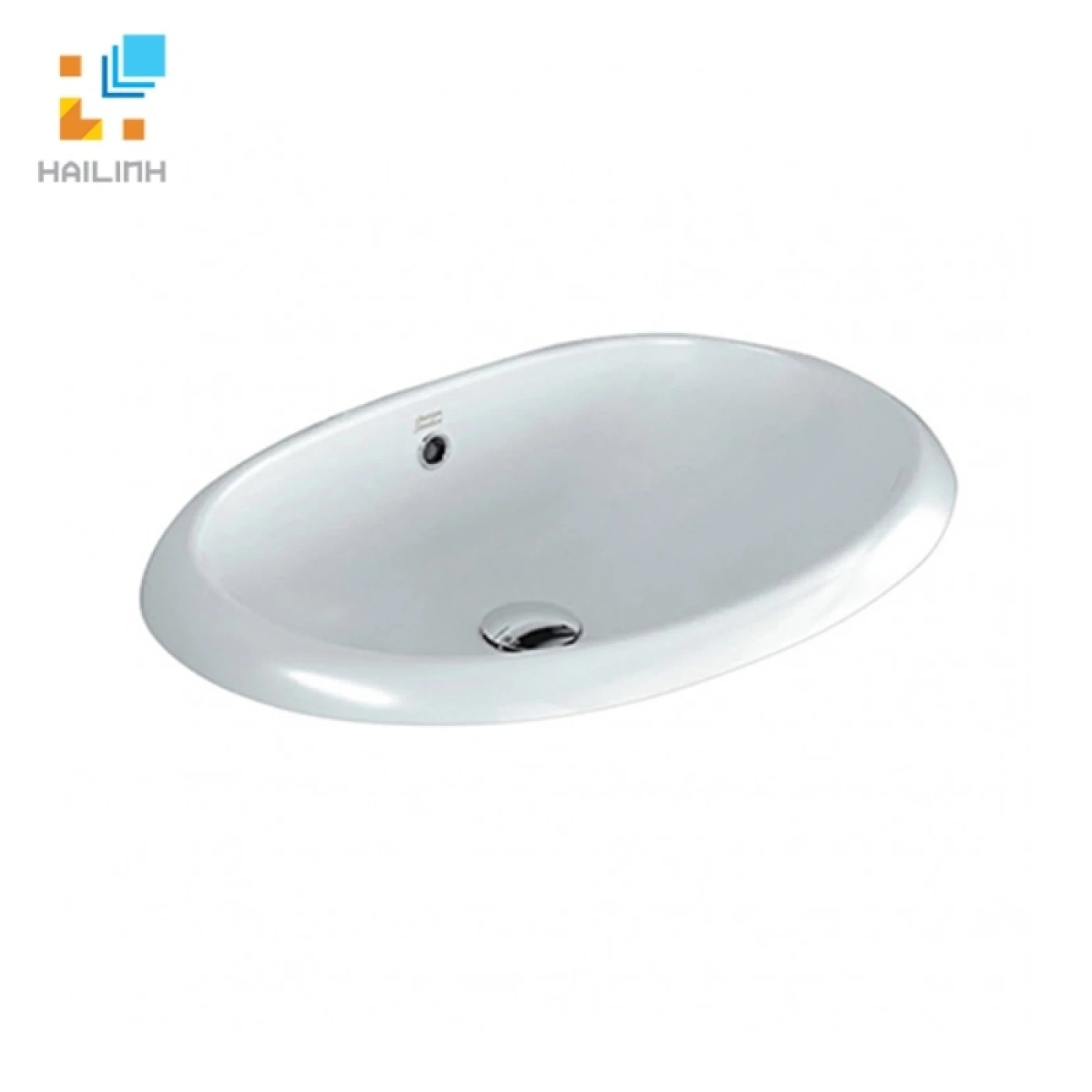 chau rua american standard wp f509 1596535346