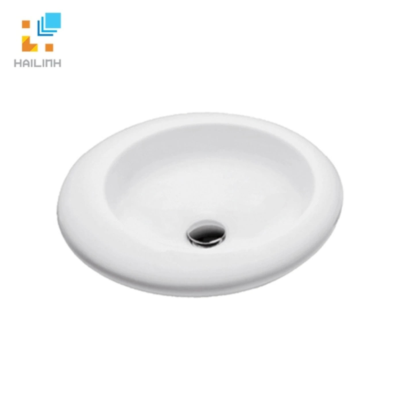 chau rua american standard wp f643 tron