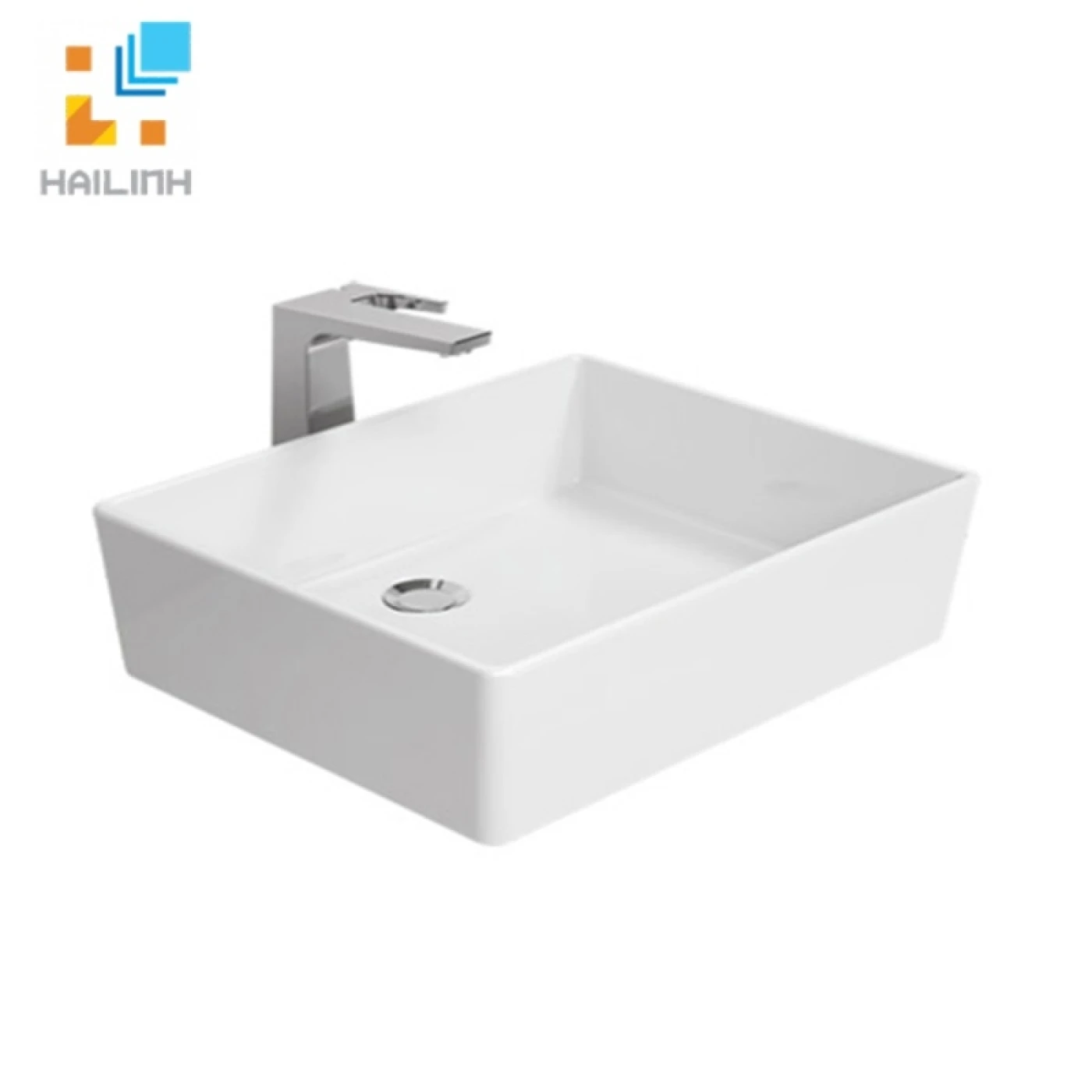 chau rua american wp f611 vuong