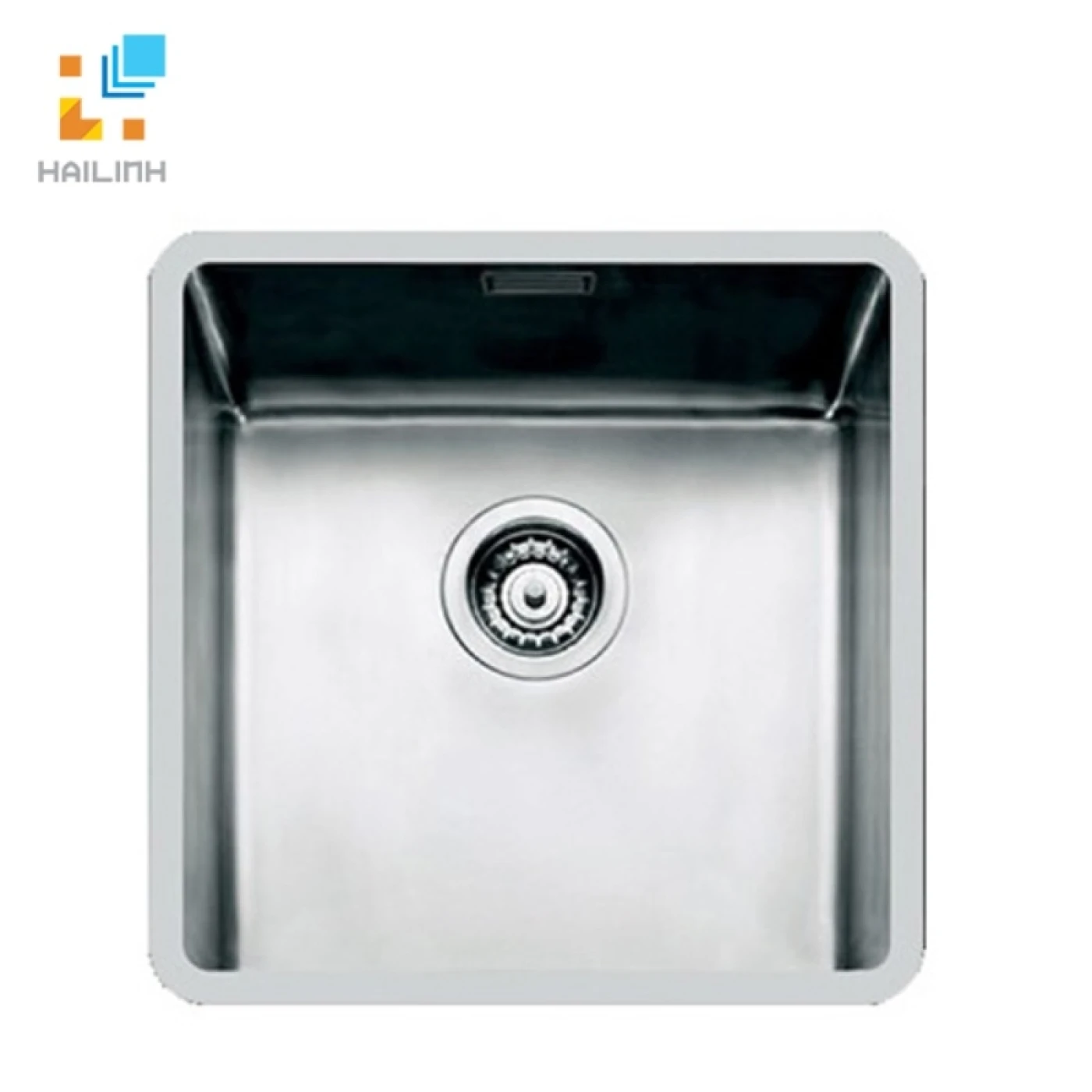chau rua bat grohe 31505sd0