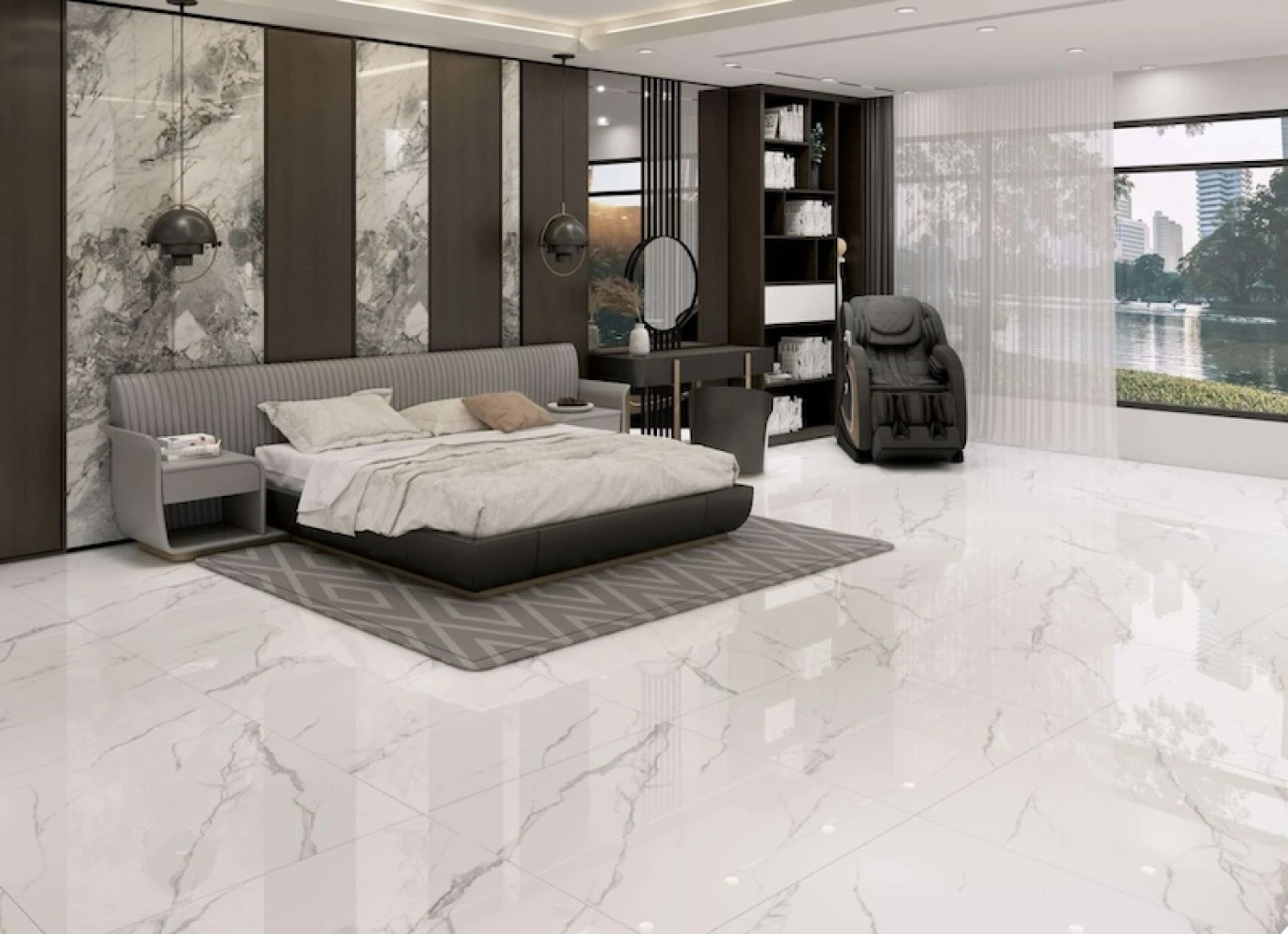 gach lat nen 100x100 viglacera sh51 9gp101001 pm3