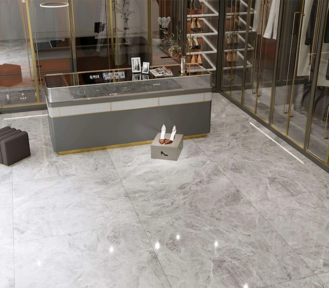 gach lat nen 100x100 viglacera sh52 9gp101001 pm2