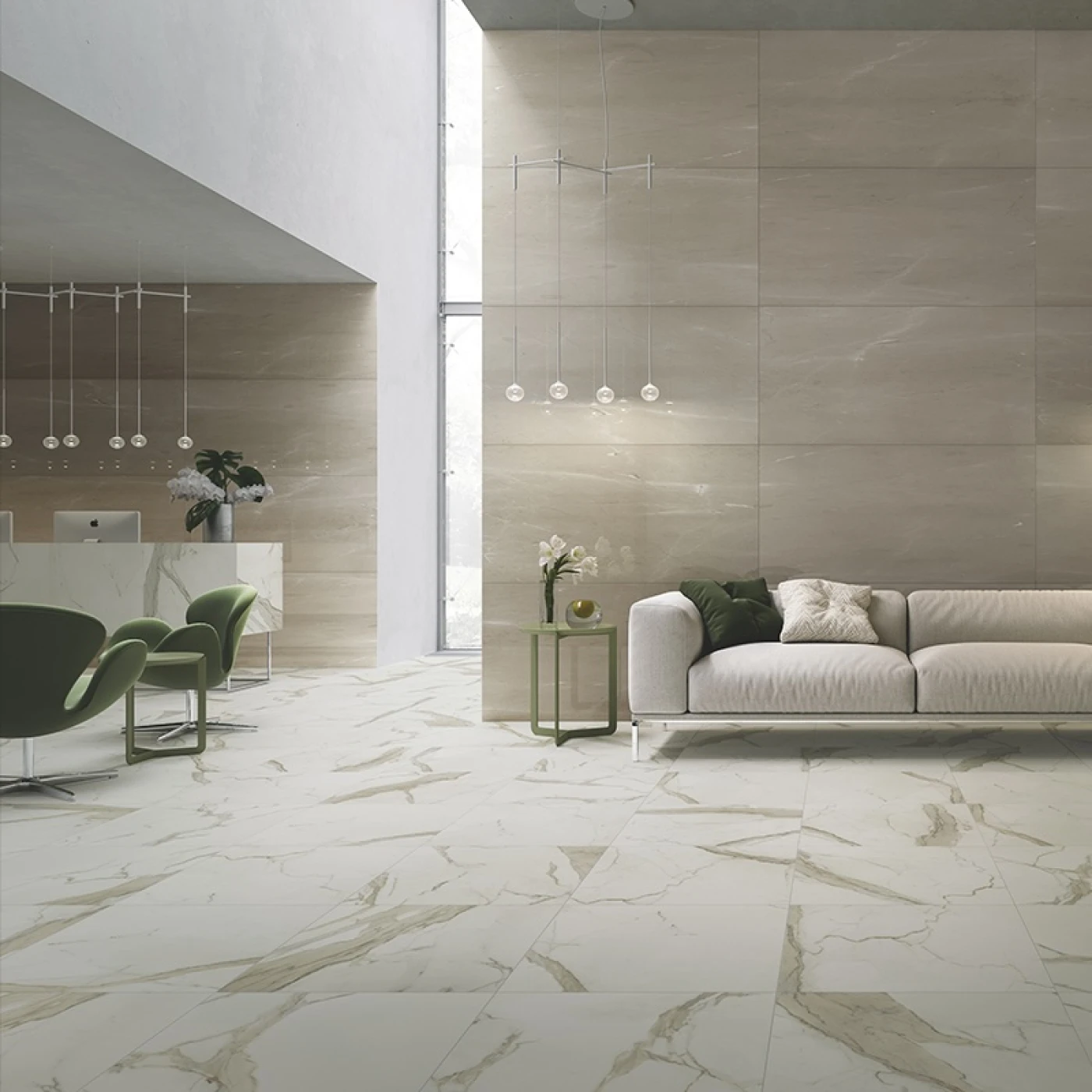 gach lat nen 120x120