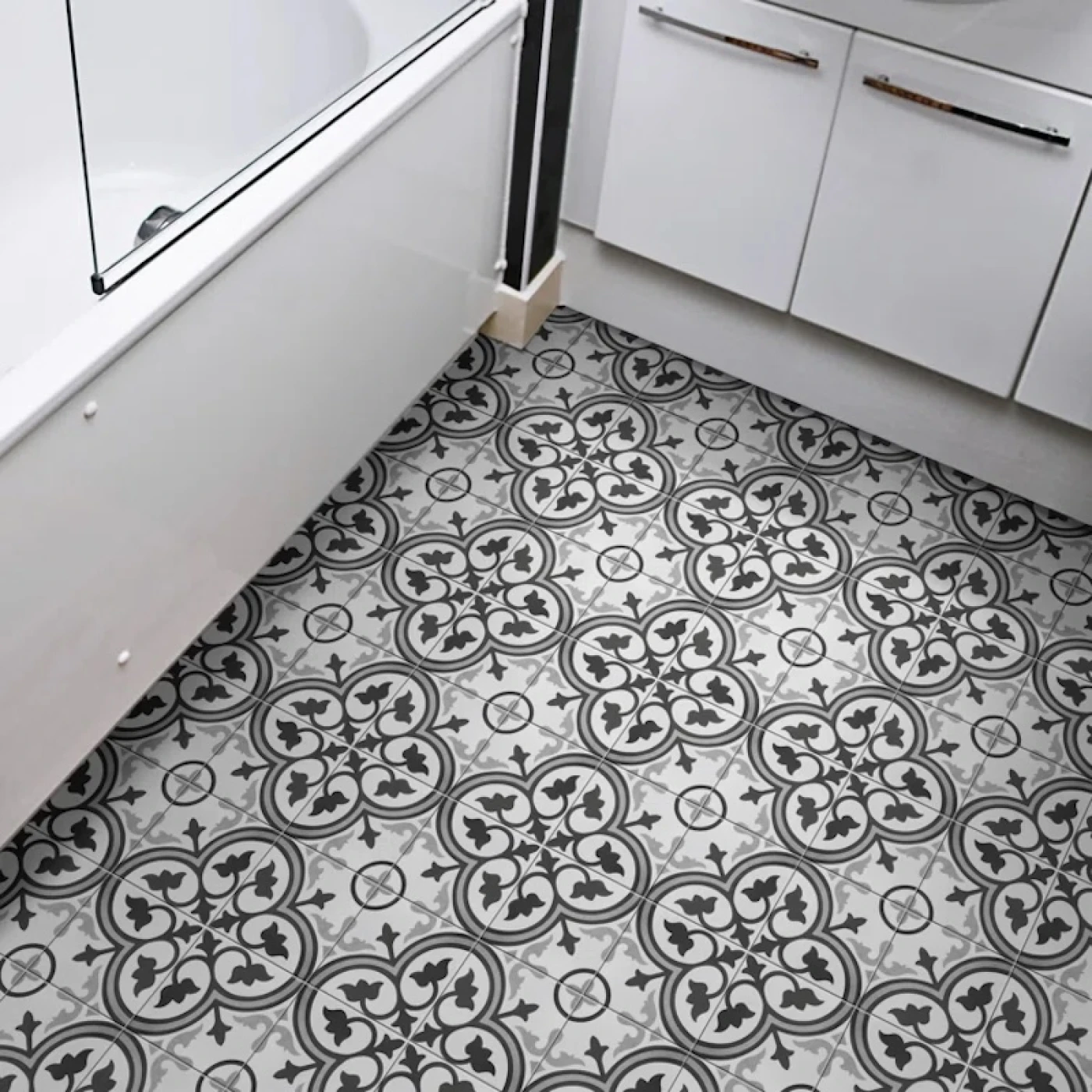 gach lat nen 30x30 trang tri copy