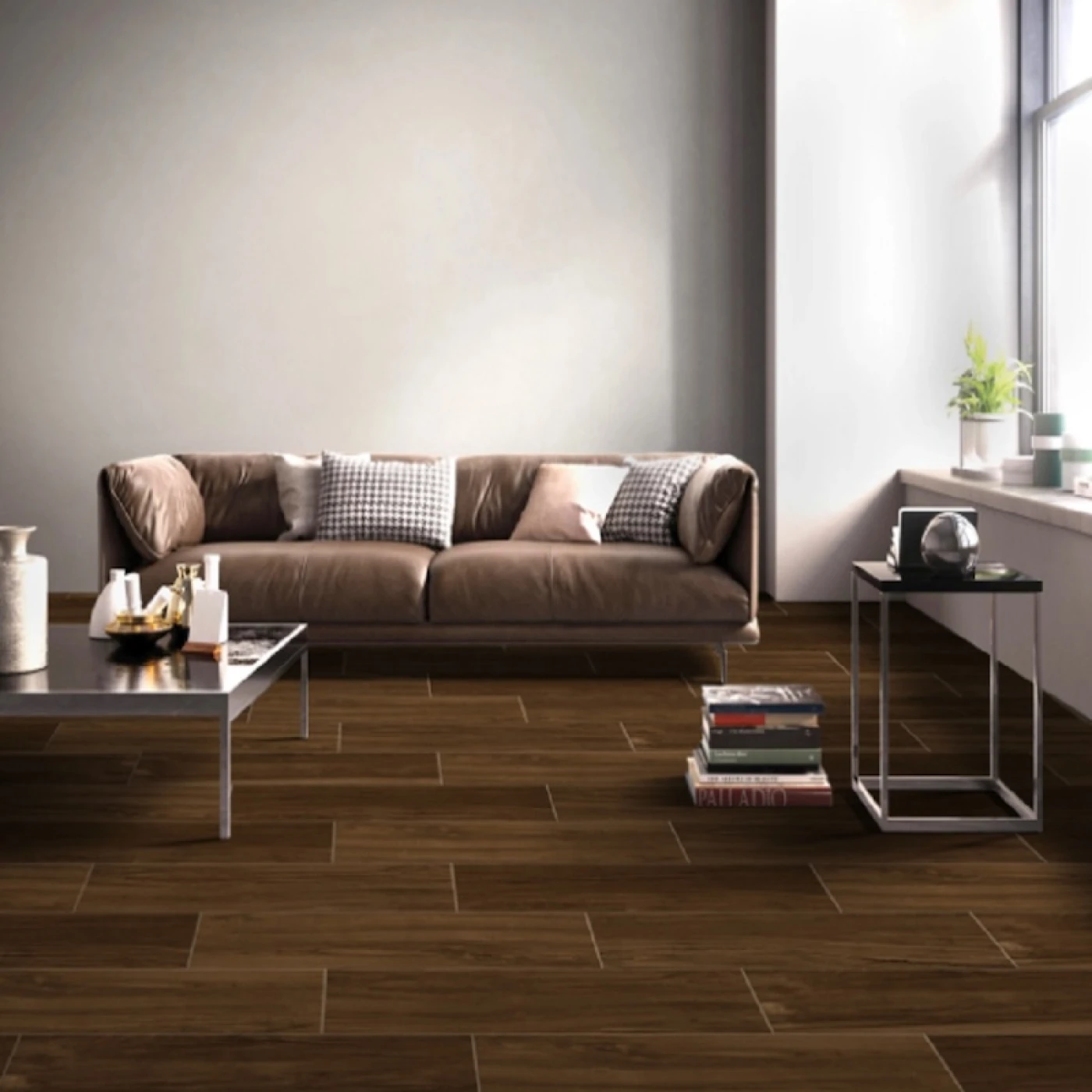 gach lat nen 30x30 van go