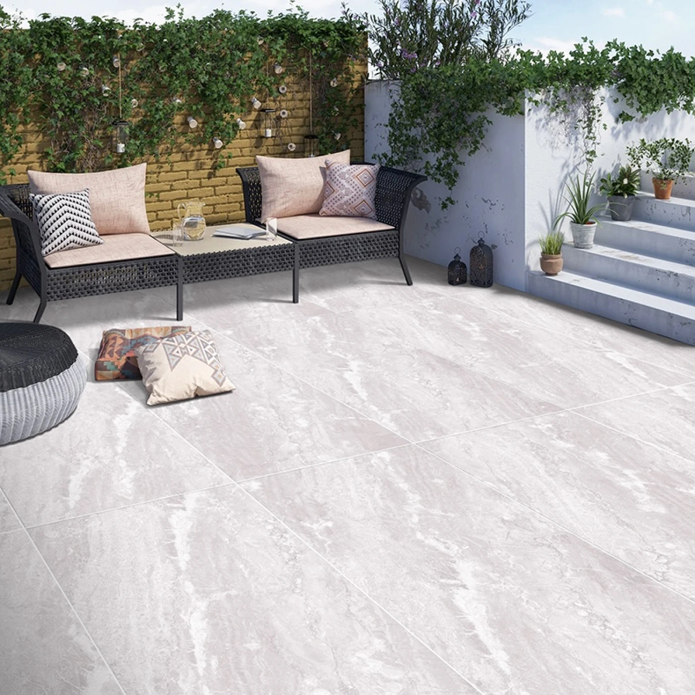 gach lat nen 30x60 taicera g12415j 8