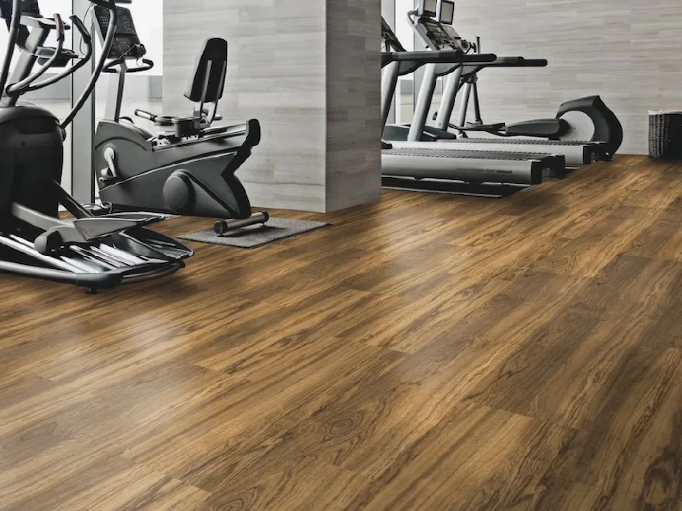 gach lat nen 50x50 van go dep copy