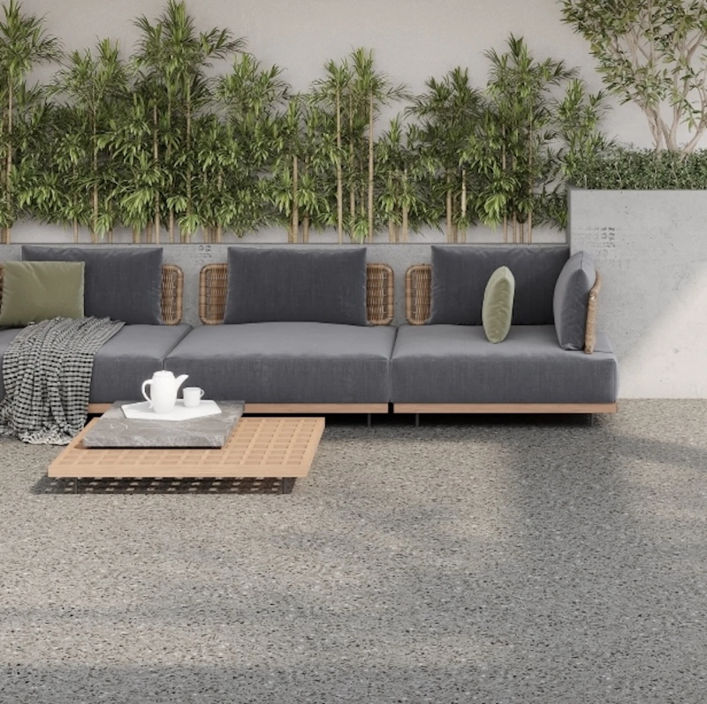 gach lat nen 60x120 csi612125 8 616x614